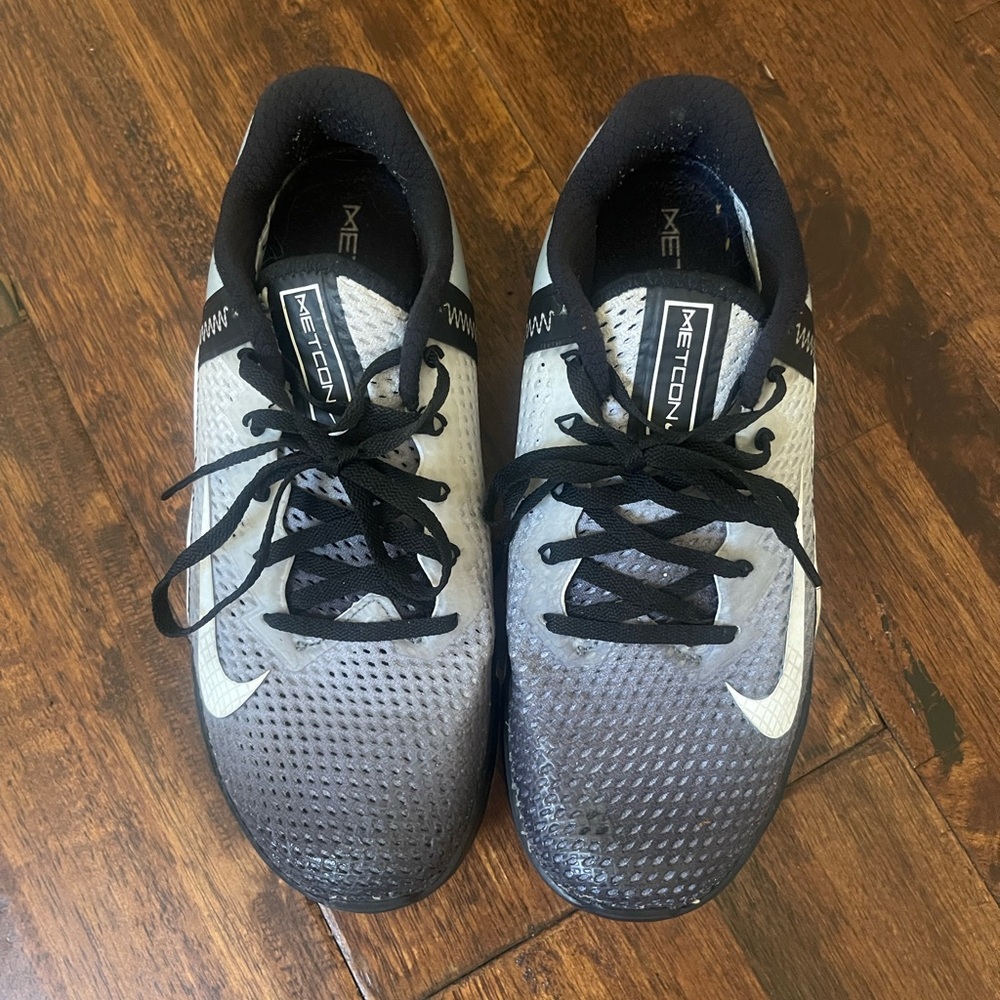 Nike Metcon 6